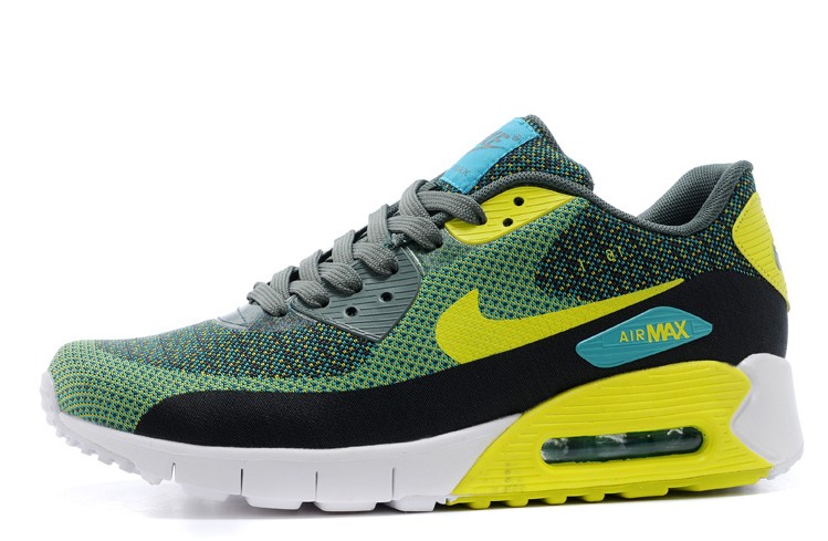 AIR MAX 90 JACQUARD [H. 3] - Cliquez sur l'image pour la fermer